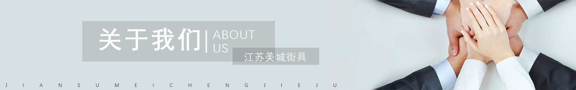 候車(che)亭價格